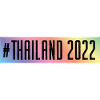 Thailand 2022