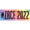 Fête Zrce 2022