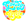Groovy Uncle