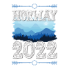 Norwegen 2022