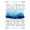 Swiss 2022