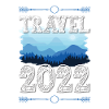Travel 2022