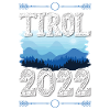 Tyrol 2022