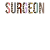 Surgeon