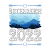 Austria 2022
