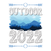 Extérieur 2022