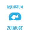 Development of aquarists, aquarium