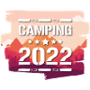 Camping 2022