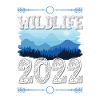 Wildlife 2022