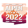 Alps 2022