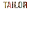 Tailor