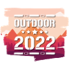 Extérieur 2022