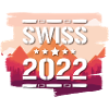 Swiss 2022