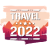 Travel 2022