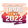 Tyrol 2022