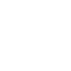 Submarine Service Veteran