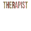 Therapist