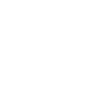 Birkenhead coordinates