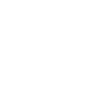 Leicester coordinates