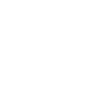 Luton Coordinates