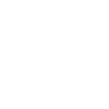 Coventry coordinates