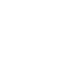Blackburn Coordinates