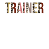 Trainer