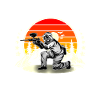 Paintball Squad