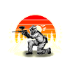 Paintball
