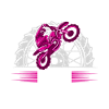 Motocross