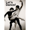 Let's Dance