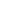 Yoga Matcha Nap Repeat