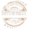 Patenonkel