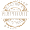 Nachbar