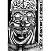 DR. SERIAL