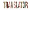 Translator