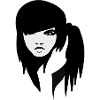 Angry Girl Generation Revolution