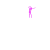 Chanteuse Mama