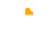 Piano Mama