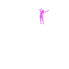Chanteuse Mama