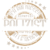 Polizist