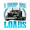 Truck Driver