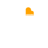 Piano Papa
