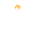 Drums Papa