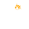 Drums Papa