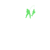 Papa pêcheur