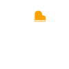 Piano Mama