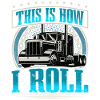 Truck Driver
