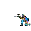 Paintball