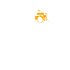 Batterie Mama